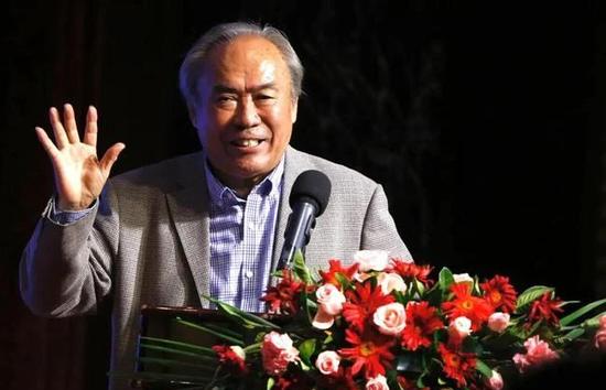 99福利在线